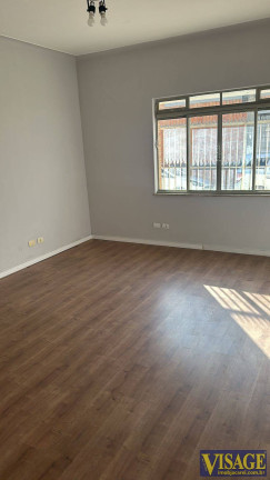 Imagem Sala Comercial para Alugar, em Centro - Jacareí Imagem Sala Comercial para Alugar, em Centro - Jacareí