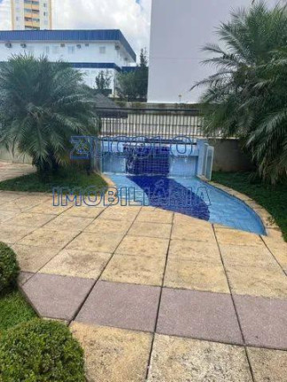Imagem Apartamento com 3 Quartos à Venda, 107 m² Imagem Apartamento com 3 Quartos à Venda, 107 m²