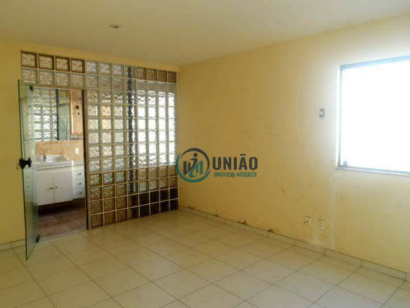 Imagem Cobertura com 4 Quartos à Venda, 650 m² em Ingá - Niterói Imagem Cobertura com 4 Quartos à Venda, 650 m² em Ingá - Niterói