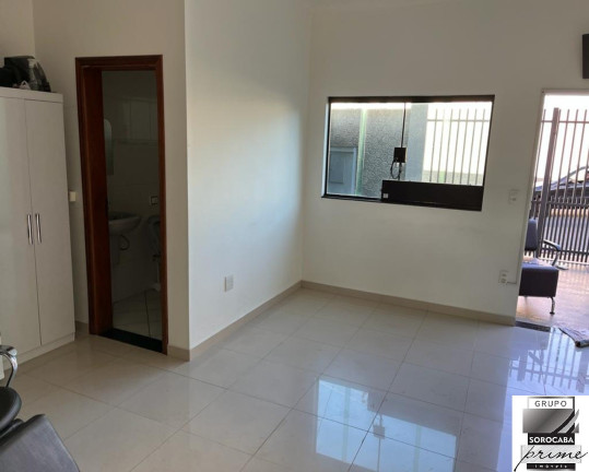 Imagem Imóvel à Venda, 300 m² em Vila Fiori - Sorocaba