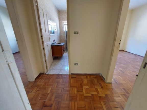Imagem Casa com 3 Quartos à Venda, 200 m² em Cidade Nova - Indaiatuba