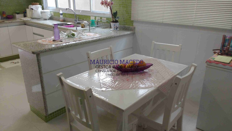 Imagem Casa com 4 Quartos à Venda, 429 m² em Alphaville - Santana De Parnaíba Imagem Casa com 4 Quartos à Venda, 429 m² em Alphaville - Santana De Parnaíba