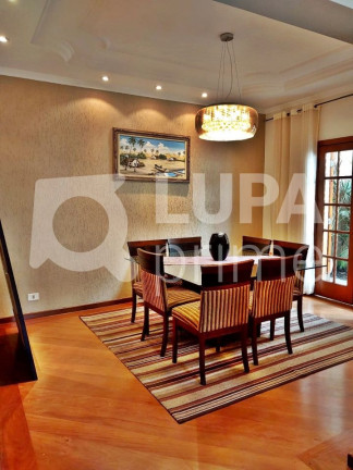 Imagem Casa com 4 Quartos à Venda, 399 m² em Vila Maria - São Paulo Imagem Casa com 4 Quartos à Venda, 399 m² em Vila Maria - São Paulo