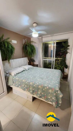Imagem Apartamento com 3 Quartos à Venda, 89 m² em Santa Rosa - Niterói Imagem Apartamento com 3 Quartos à Venda, 89 m² em Santa Rosa - Niterói