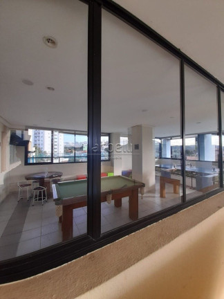 Imagem Apartamento com 3 Quartos à Venda, 72 m² em Vila Pirituba - São Paulo Imagem Apartamento com 3 Quartos à Venda, 72 m² em Vila Pirituba - São Paulo