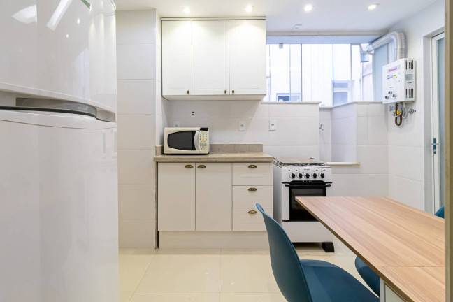 Imagem Apartamento com 2 Quartos à Venda, 73 m² em Botafogo - Rio De Janeiro Imagem Apartamento com 2 Quartos à Venda, 73 m² em Botafogo - Rio De Janeiro