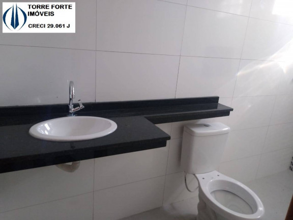 Imagem Apartamento com 2 Quartos à Venda, 44 m² em Chácara Seis De Outubro - São Paulo
