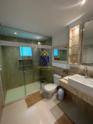Imagem Casa com 4 Quartos à Venda, 1.000 m² em Marina - Armação Dos Búzios Imagem Casa com 4 Quartos à Venda, 1.000 m² em Marina - Armação Dos Búzios