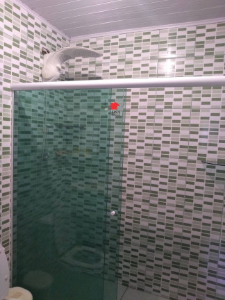Imagem Casa com 2 Quartos à Venda, 134 m² em Jardim Boa Esperança - Hortolândia