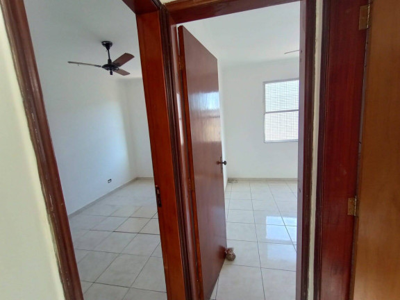 Imagem Apartamento com 2 Quartos à Venda, 58 m² em Centro - São Vicente Imagem Apartamento com 2 Quartos à Venda, 58 m² em Centro - São Vicente