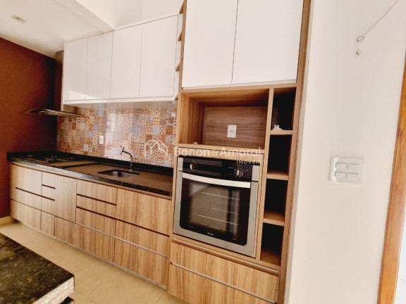 Casa de Condomínio com 3 Quartos à Venda, 180 m² em Saltinho - Paulínia