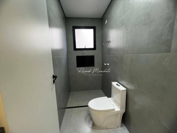 Imagem Casa com 3 Quartos à Venda, 150 m² em Residencial Solei - Piracicaba Imagem Casa com 3 Quartos à Venda, 150 m² em Residencial Solei - Piracicaba