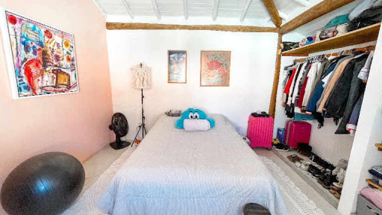 Imagem Casa com 2 Quartos à Venda, 140 m² em Praia Do Forno - Armação Dos Búzios