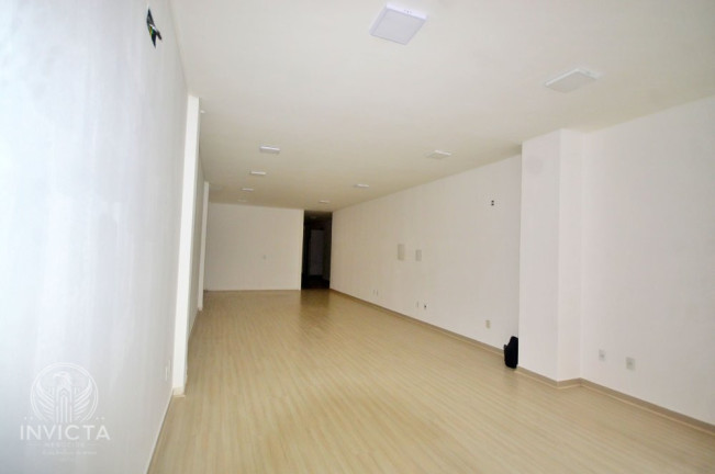 Imagem Sala Comercial para Alugar, 150 m² em Meia Praia - Itapema Imagem Sala Comercial para Alugar, 150 m² em Meia Praia - Itapema