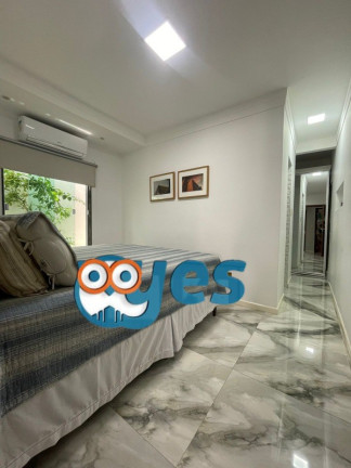 Imagem Casa com 3 Quartos à Venda, 250 m² em Sim - Feira De Santana