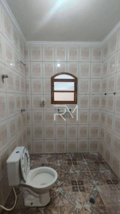Imagem Casa com 3 Quartos à Venda, 109 m² em Vera Cruz - Mongaguá Imagem Casa com 3 Quartos à Venda, 109 m² em Vera Cruz - Mongaguá