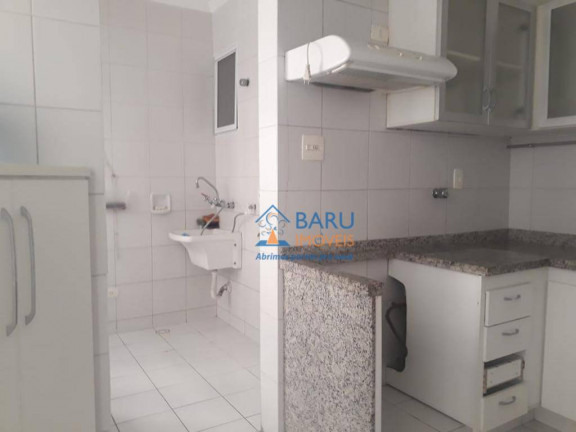 Imagem Apartamento com 2 Quartos à Venda, 95 m² em Jardim América - São Paulo Imagem Apartamento com 2 Quartos à Venda, 95 m² em Jardim América - São Paulo