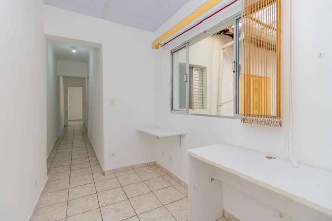 Imagem Casa com 3 Quartos à Venda, 116 m² em Interlagos - São Paulo
