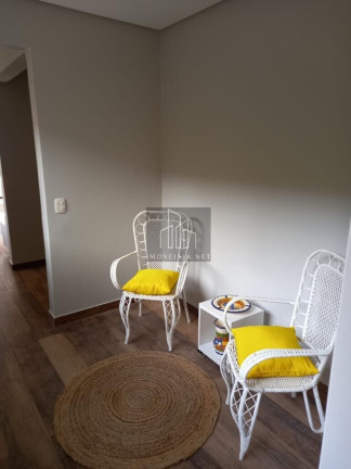Imagem Apartamento com 3 Quartos à Venda, 194 m² em Pitangueiras - Guarujá