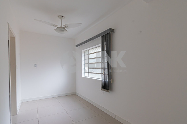 Imagem Apartamento com 2 Quartos à Venda, 66 m² em Santana - Porto Alegre Imagem Apartamento com 2 Quartos à Venda, 66 m² em Santana - Porto Alegre