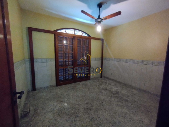 Imagem Casa de Condomínio com 5 Quartos à Venda, 320 m² em Badu - Niterói Imagem Casa de Condomínio com 5 Quartos à Venda, 320 m² em Badu - Niterói