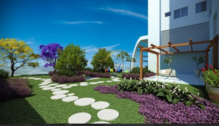 Imagem Apartamento com 4 Quartos à Venda, 196 m² em Centro - Balneário Camboriú Imagem Apartamento com 4 Quartos à Venda, 196 m² em Centro - Balneário Camboriú