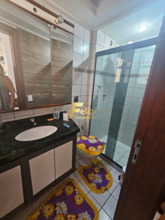 Imagem Imóvel com 3 Quartos à Venda, 100 m² em Jardim Da Penha - Vitória Imagem Imóvel com 3 Quartos à Venda, 100 m² em Jardim Da Penha - Vitória