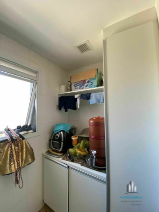 Imagem Apartamento com 1 Quarto à Venda, 98 m² em Tamboré - Santana De Parnaíba Imagem Apartamento com 1 Quarto à Venda, 98 m² em Tamboré - Santana De Parnaíba