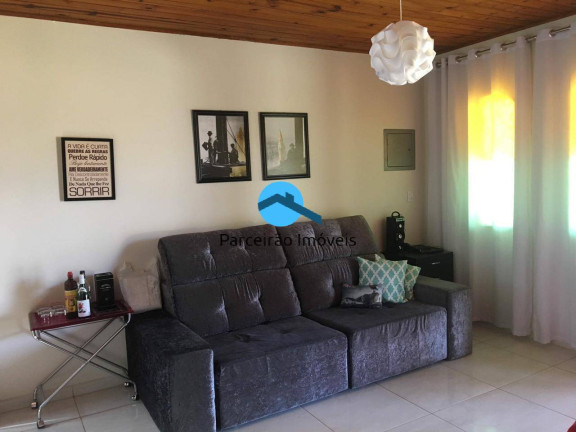 Imagem Chácara com 4 Quartos à Venda, 3.300 m² em Jardim Recreio - Ibiúna Imagem Chácara com 4 Quartos à Venda, 3.300 m² em Jardim Recreio - Ibiúna