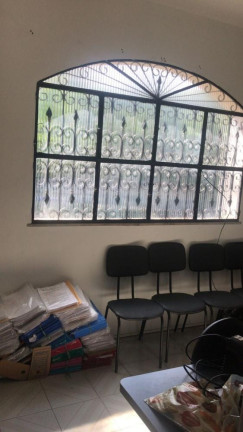 Imagem Imóvel com 4 Quartos à Venda, 25 m² em Campo Grande - Rio De Janeiro