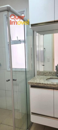 Imagem Apartamento com 3 Quartos à Venda, 71 m² em Alto Da Boa Vista - Ribeirão Preto