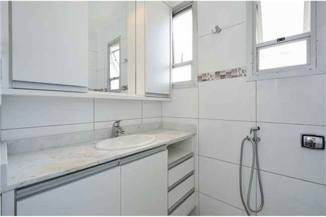 Imagem Imóvel com 2 Quartos à Venda, em Campo Belo - São Paulo Imagem Imóvel com 2 Quartos à Venda, em Campo Belo - São Paulo