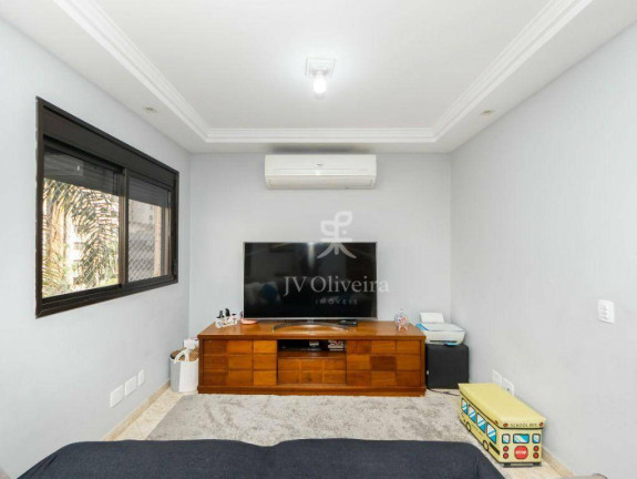 Imagem Apartamento com 3 Quartos à Venda, 150 m² em Vila Andrade - São Paulo Imagem Apartamento com 3 Quartos à Venda, 150 m² em Vila Andrade - São Paulo