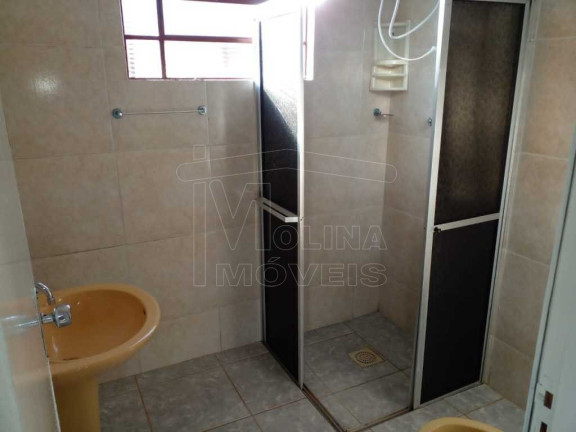 Imagem Casa com 2 Quartos para Alugar, em Jardim Paulistano (vila Xavier) - Araraquara Imagem Casa com 2 Quartos para Alugar, em Jardim Paulistano (vila Xavier) - Araraquara
