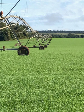 Imagem Fazenda à Venda, 2.178 m² em Rural - Itaí Imagem Fazenda à Venda, 2.178 m² em Rural - Itaí