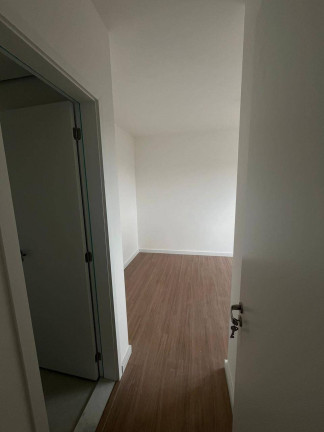 Imagem Apartamento com 2 Quartos à Venda, 64 m² em Engordadouro - Jundiaí Imagem Apartamento com 2 Quartos à Venda, 64 m² em Engordadouro - Jundiaí