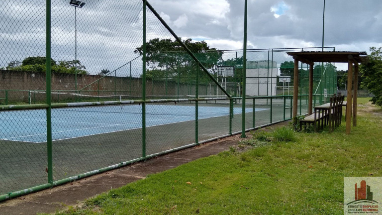 Imagem Terreno à Venda, 660 m² em Aldeia Dos Camarás - Camaragibe Imagem Terreno à Venda, 660 m² em Aldeia Dos Camarás - Camaragibe
