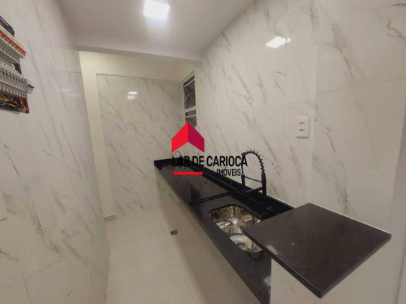 Imagem Apartamento com 1 Quarto à Venda, 52 m² em Copacabana - Rio De Janeiro Imagem Apartamento com 1 Quarto à Venda, 52 m² em Copacabana - Rio De Janeiro