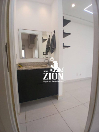 Imagem Apartamento com 1 Quarto à Venda, 40 m² em Jardim Sao Paulo(zona Norte) - São Paulo