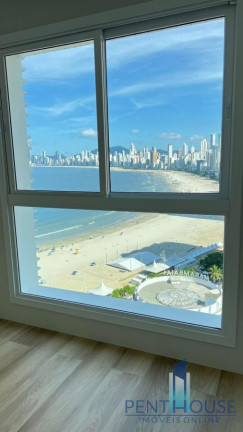 Imagem Apartamento com 4 Quartos à Venda, 150 m² em Pioneiros - Balneário Camboriú