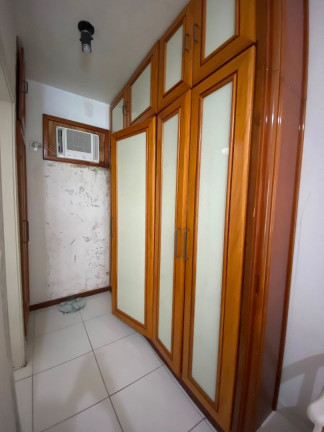 Imagem Apartamento com 3 Quartos à Venda, 150 m² em Praia Da Costa - Vila Velha