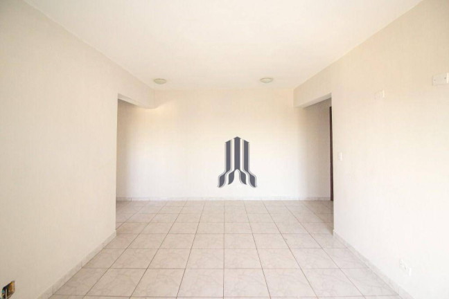 Imagem Apartamento com 2 Quartos à Venda, 75 m² em Santa Terezinha - Fazenda Rio Grande Imagem Apartamento com 2 Quartos à Venda, 75 m² em Santa Terezinha - Fazenda Rio Grande