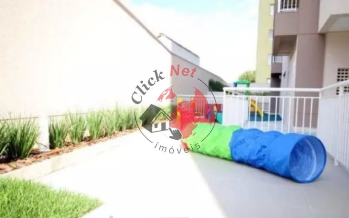 Imagem Apartamento com 2 Quartos à Venda, 67 m² em Centro - São Caetano Do Sul
