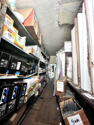 Imagem Loja à Venda, 60 m² em Tanque - Rio De Janeiro Imagem Loja à Venda, 60 m² em Tanque - Rio De Janeiro