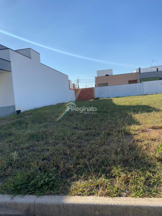 Terreno à Venda, 150 m² em Horto Florestal - Sorocaba