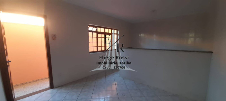 Imagem Casa com 2 Quartos à Venda,  em Itatiba
