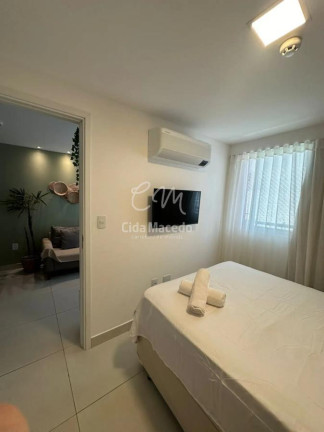 Imagem Apartamento com 2 Quartos à Venda, 52 m² em Jardim Oceania - João Pessoa