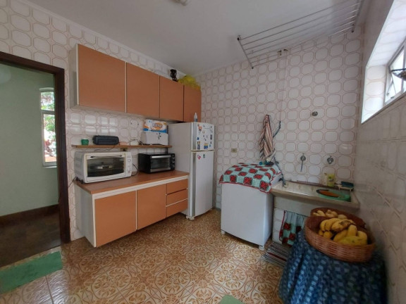 Imagem Casa com 3 Quartos à Venda, 270 m² em Osvaldo Cruz - São Caetano Do Sul Imagem Casa com 3 Quartos à Venda, 270 m² em Osvaldo Cruz - São Caetano Do Sul