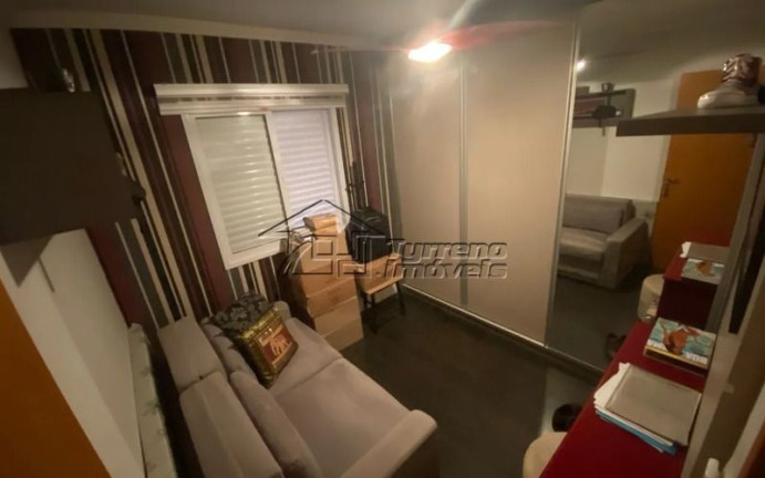 Imagem Apartamento com 2 Quartos para Alugar, 68 m² em Jardim Aquarius - São José Dos Campos Imagem Apartamento com 2 Quartos para Alugar, 68 m² em Jardim Aquarius - São José Dos Campos