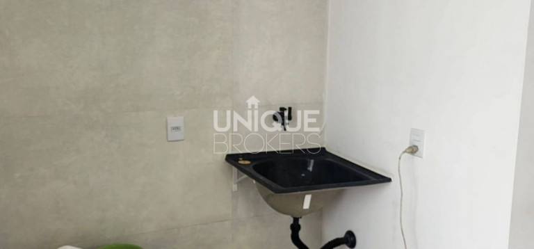 Imagem Casa com 3 Quartos à Venda, 125 m² em Jardim Marambaia - Jundiaí Imagem Casa com 3 Quartos à Venda, 125 m² em Jardim Marambaia - Jundiaí
